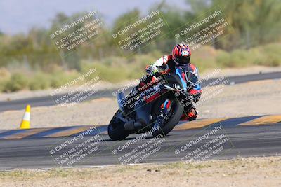 media/Nov-11-2023-SoCal Trackdays (Sat) [[efd63766ff]]/Turn 2 Set 1 (1125am)/